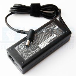 Incarcator pentru laptop SONY 92W 4.7A 19.5V