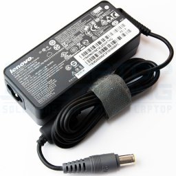 Incarcator pentru laptop Lenovo 65W 3.25A 20V conector 7.9 * 1.0 * 5.5 mm