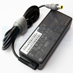 Incarcator pentru laptop Lenovo 90W 4.5A 20V conector 7.9 * 1.0 * 5.5 mm