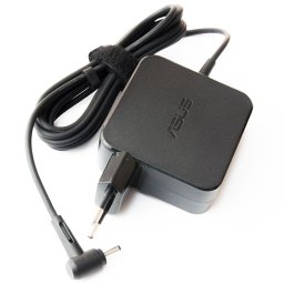 Incarcator pentru laptop Asus 19V 2.37A 45W conector 3.0 mm * 1.1 mm