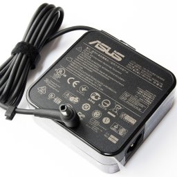 Incarcator pentru laptop Asus 90W 4.74A 19V conector 5.5 * 2.5 mm Square