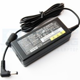 Incarcator pentru laptop Fujitsu 65W 3.25A 20V conector 5.5 * 2.5 mm