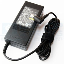 Incarcator pentru laptop Fujitsu 90W 4.5A 20V conector 5.5 * 2.5 mm