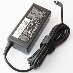 Incarcator pentru laptop DELL XPS 65W 3.34A 19.5V conector 4.5 * 3.0 mm