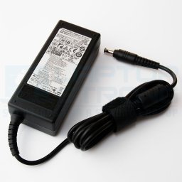 Incarcator pentru laptop Samsung 60W 3.16A 19V