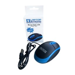 Mouse optic Laptop Strong (CADOU)