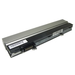 Baterie compatibila laptop Dell CP284