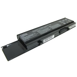 Baterie compatibila laptop Dell P06E