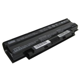 Baterie compatibila laptop Dell P10S