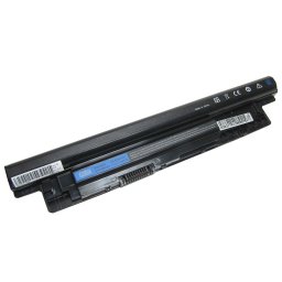 Baterie compatibila laptop Dell Inspiron 3537