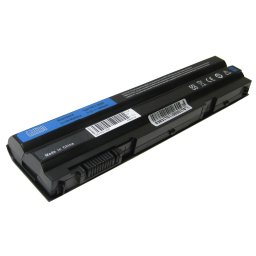 Baterie compatibila laptop DELL Latitude e5530 e6420 e6430 e6440