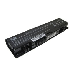 Baterie compatibila laptop DELL Studio 15 1500 PP33L PP39L