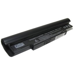 Baterie compatibila laptop Samsung ND10