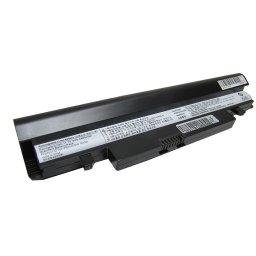 Baterie compatibila laptop Samsung N100 Plus