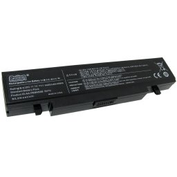 Baterie compatibila laptop Samsung NP300E5A-A04PL