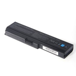 Baterie compatibila laptop Toshiba Portege M825