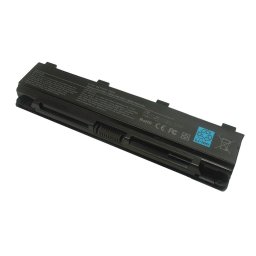 Baterie compatibila laptop Toshiba PABAS272
