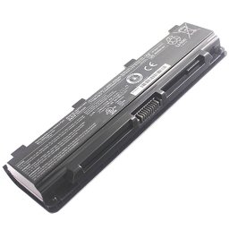 Baterie compatibila laptop Toshiba Satellite C875