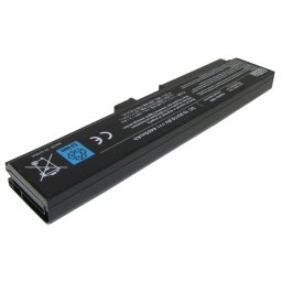 Baterie compatibila laptop Toshiba Satellite L750D