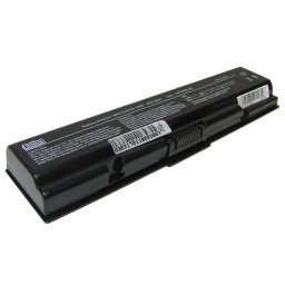 Baterie compatibila laptop Toshiba Satellite A500D