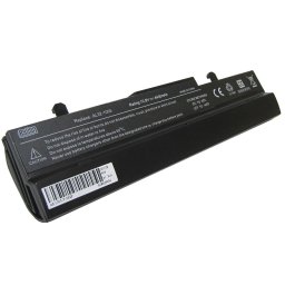 Baterie compatibila laptop Asus Eee PC 1005HA-VU1X-WT