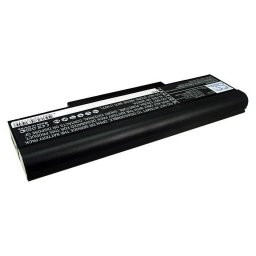 Baterie compatibila laptop Asus Z94R