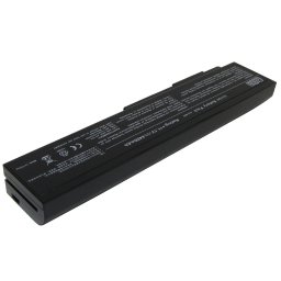 Baterie compatibila laptop Asus X5MF