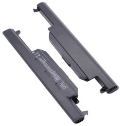 Baterie compatibila laptop Asus E55