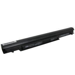 Baterie compatibila laptop Asus VivoBook S550CB