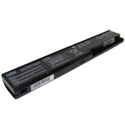Baterie compatibila laptop Asus VivoBook S501A