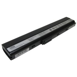 Baterie compatibila laptop Asus K52F-BBR5