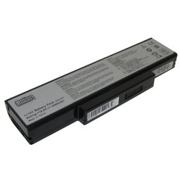 Baterie compatibila laptop Asus K73