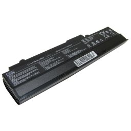 Baterie compatibila laptop Asus Eee PC 1016P