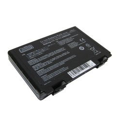 Baterie compatibila laptop Asus K50IP-SX097-2