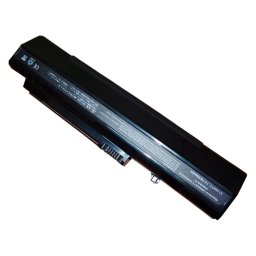 Baterie compatibila laptop Acer Aspire One AOP531H
