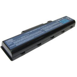 Baterie compatibila laptop Gateway NV5462U