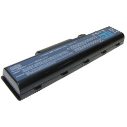 Baterie compatibila laptop Gateway NV5610U
