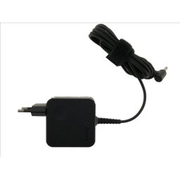 Incarcator pentru laptop Lenovo 45W 2.25A 20V conector 4.0 * 1.7 mm