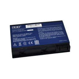 Baterie compatibila laptop Acer Aspire 5110