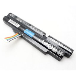Baterie compatibila laptop Acer Aspire 3830T 4830T 4830TG 5830 5830T 5830TG