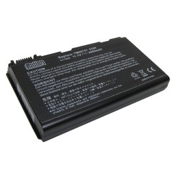 Baterie compatibila laptop Acer Extensa 5230