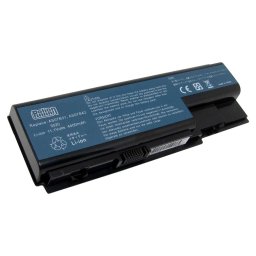 Baterie compatibila laptop Acer Aspire 7540-5750