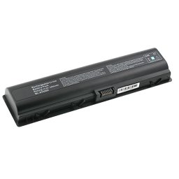 Baterie compatibila laptop HP Pavilion DV6900