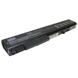 Baterie compatibila laptop HP EliteBook 8530w