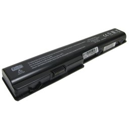 Baterie compatibila laptop HP HDX X18-1080EW