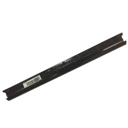 Baterie compatibila laptop HP 250 G2