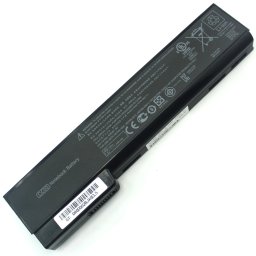 Baterie compatibila laptop HP EliteBook 8770p