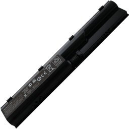 Baterie compatibila laptop HP ProBook 4530s