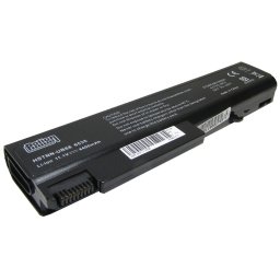 Baterie compatibila laptop HP EliteBook 8440w