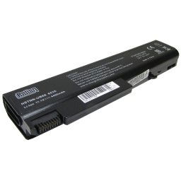 Baterie compatibila laptop HP HSTNN-I45C-A